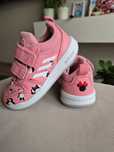 Adidas маратонки за момиче