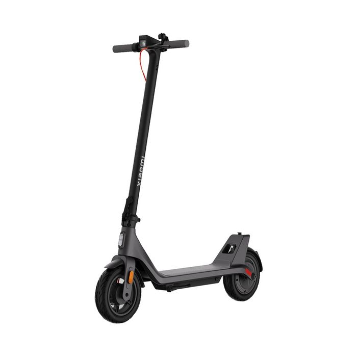 Xiaomi Scooter 4 lite 2 Gen