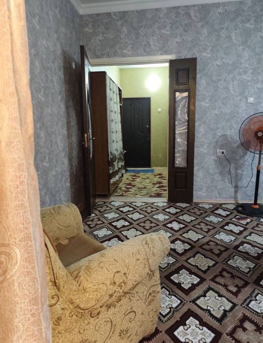 Аренда квартира Рисовый Мухтара Ашрофи