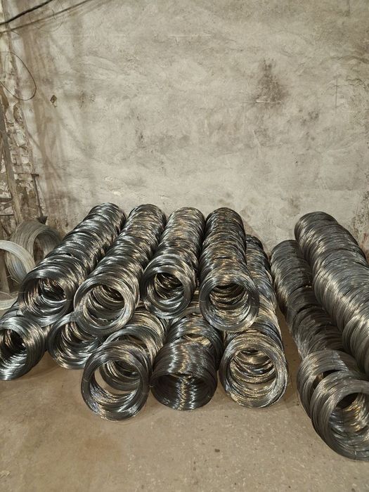 Сетка рабица от производителя 6000 сум