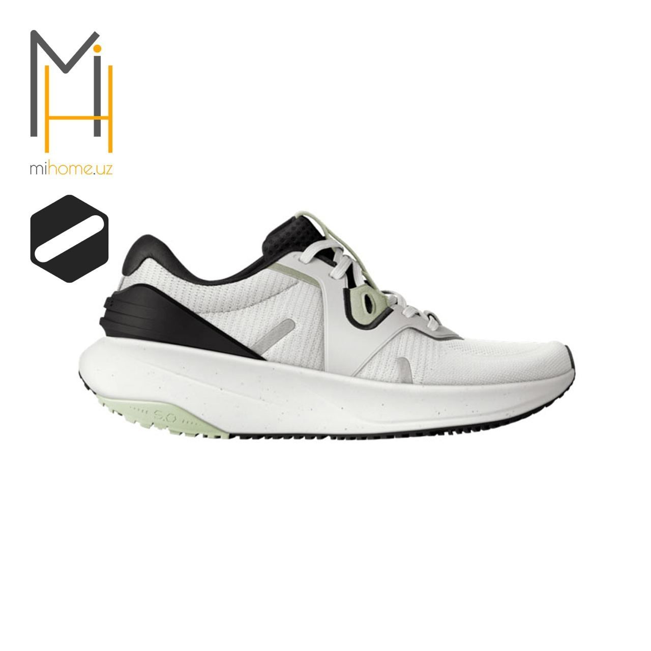 Кроссовки Xiaomi Daily Elements Sports Life Shoes 5