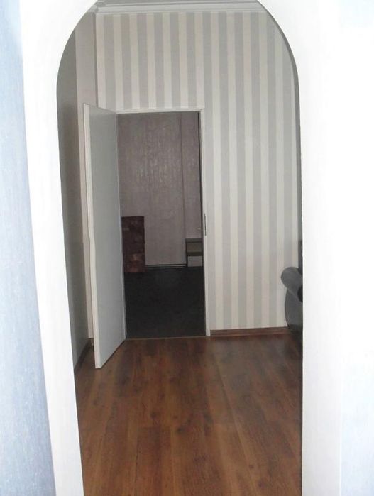 Продава се Четиристаен апартамент в София, Център - 105 кв.м за 2858 €/кв.м - Снимка #11