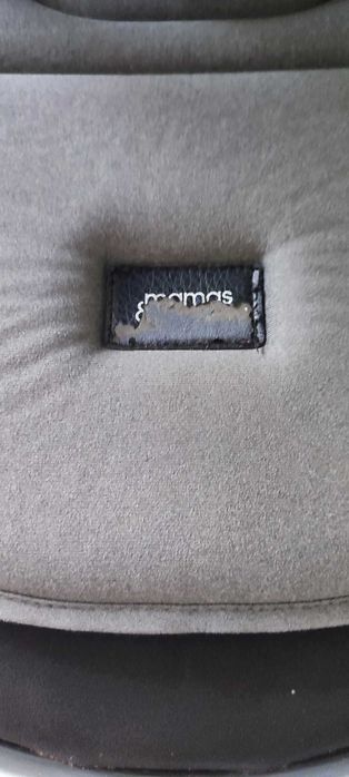 Бебешка количка Mama's&Papa's Armadillo Flip xt2