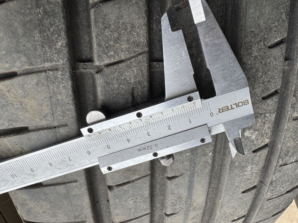 Бмв джанти 20 цола G/30G31