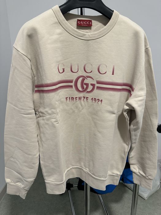 Bluza Gucci calitate Premium