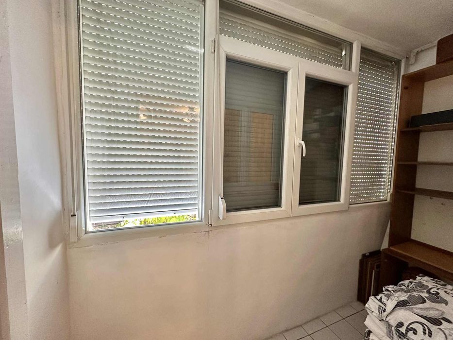 Inchiriez apartament 2 camere Nufărul