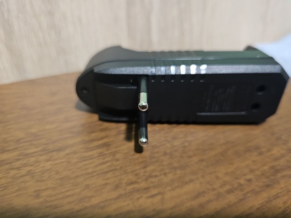 Laser 303 - baterie reîncărcabilă