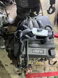 Bmw НА ЧАСТИ N42b18 e46 e87 e90