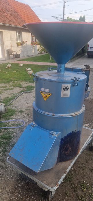 Vând jeante pe 15 tol