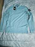 Блуза с яка Weekend Offender