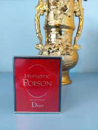 Oferta Parfum Dior Hypnotic Poison sigilat