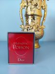 Oferta Parfum Dior Hypnotic Poison sigilat