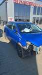 Dezmembram Peugeot 308 break 1.2 benzina din 2020