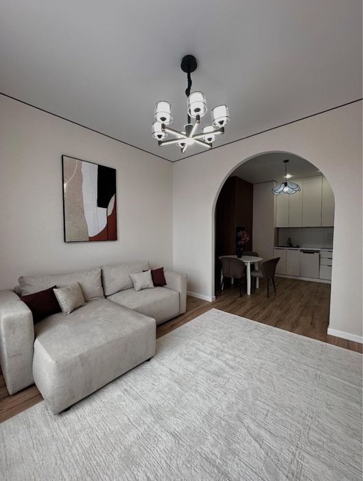 Покраска стен,левкас,обои не дорого