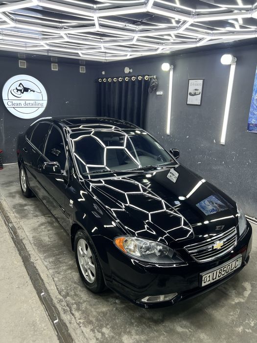 Gentra 2022 , 56.000 yurgan Avtamat
