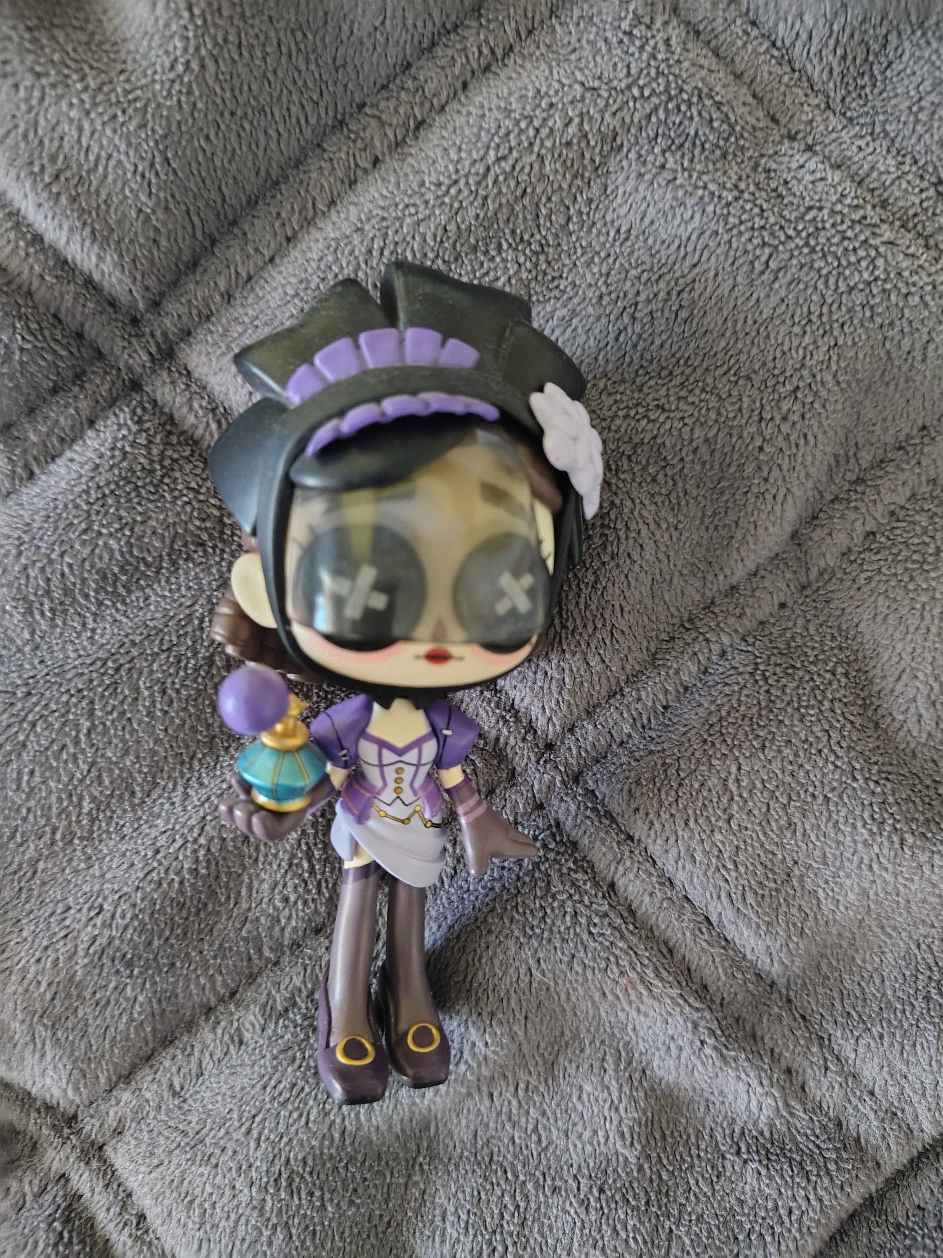 Identity v Vera Noir фигурка