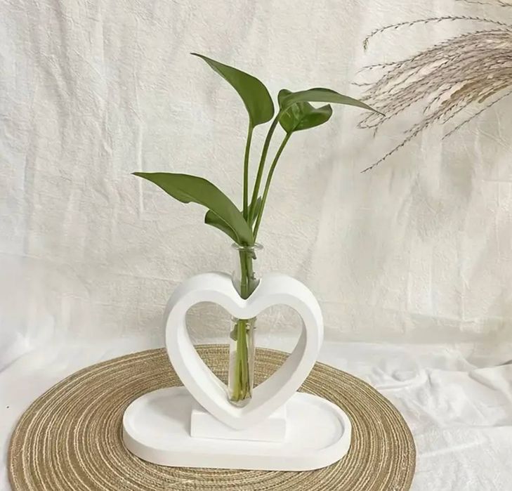 Uyingiz uchun sovgʻa uchun ajoyib toʻplam qoʻl mehnatidan