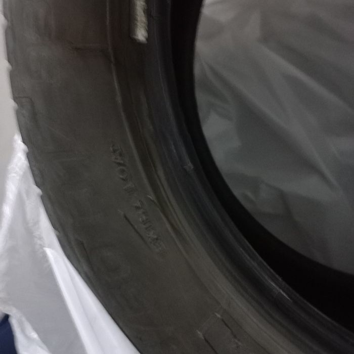 Cauciucuri vara dot 2023