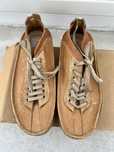 Pantofi noi Timberland 43