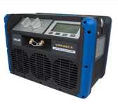 Statie recuperare freon refco vrr36c4 revuperator ac tva inclus nou