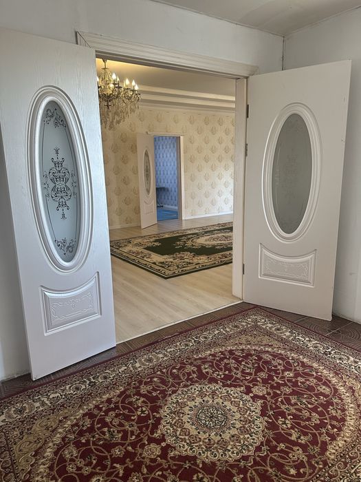 Продаётся дом.