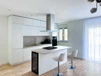 Apartament Premium /Parking Free ,Regim hotelier