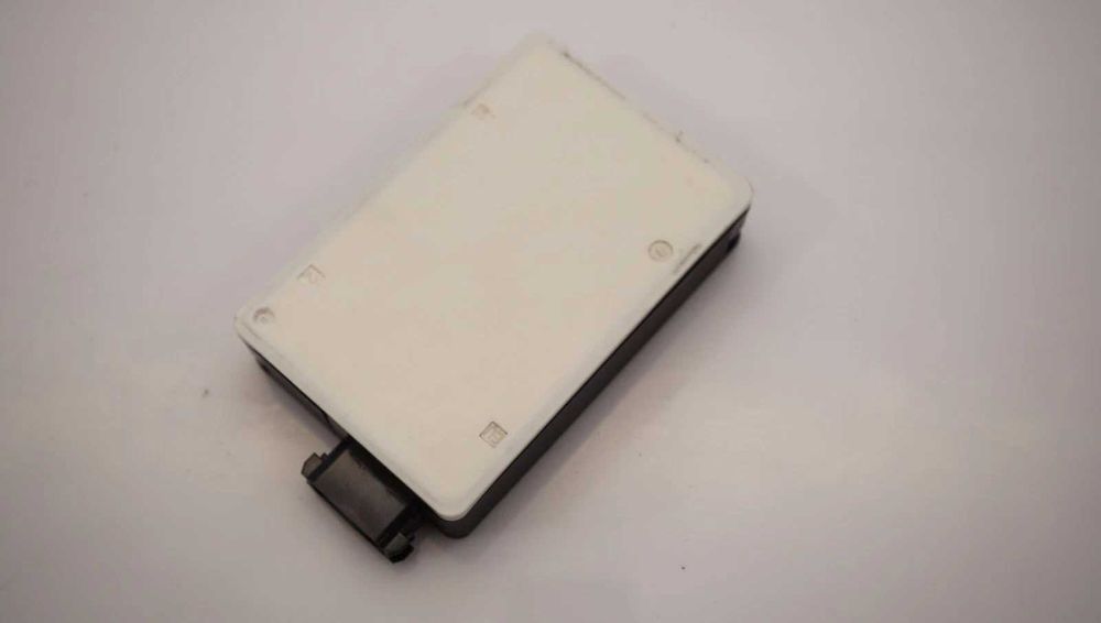 Оригинален Радар сензор А000/905/5103