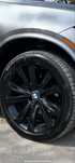 Джанти 20 5x120 BMW X5 F15 style 491