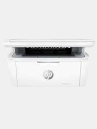 Принтер Hp Laser Jet MFP M141a