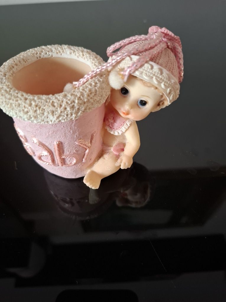 Подарки на любой день