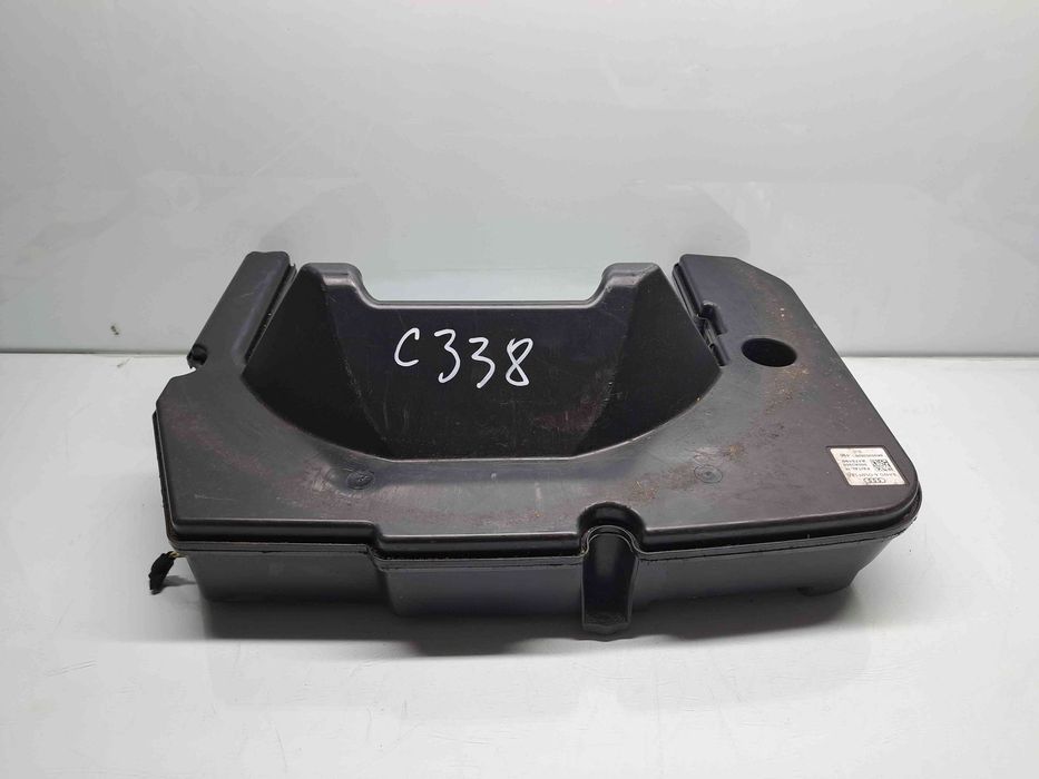 Subwoofer Audi A4 (8K5, B8) Avant [Fabr 2008-2015] 8K9035382B