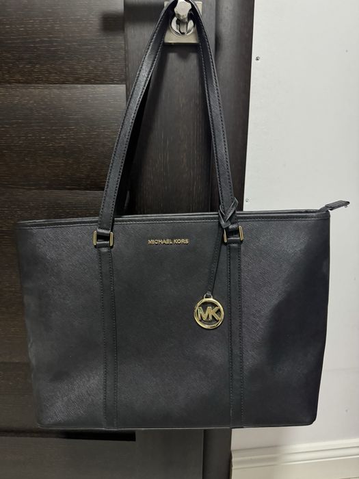 Geanta Michael Kors originala