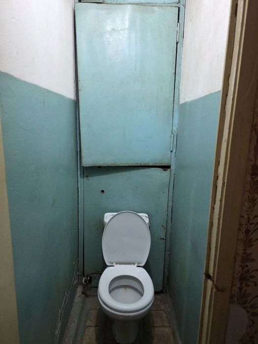 Куйлук 5 массив .