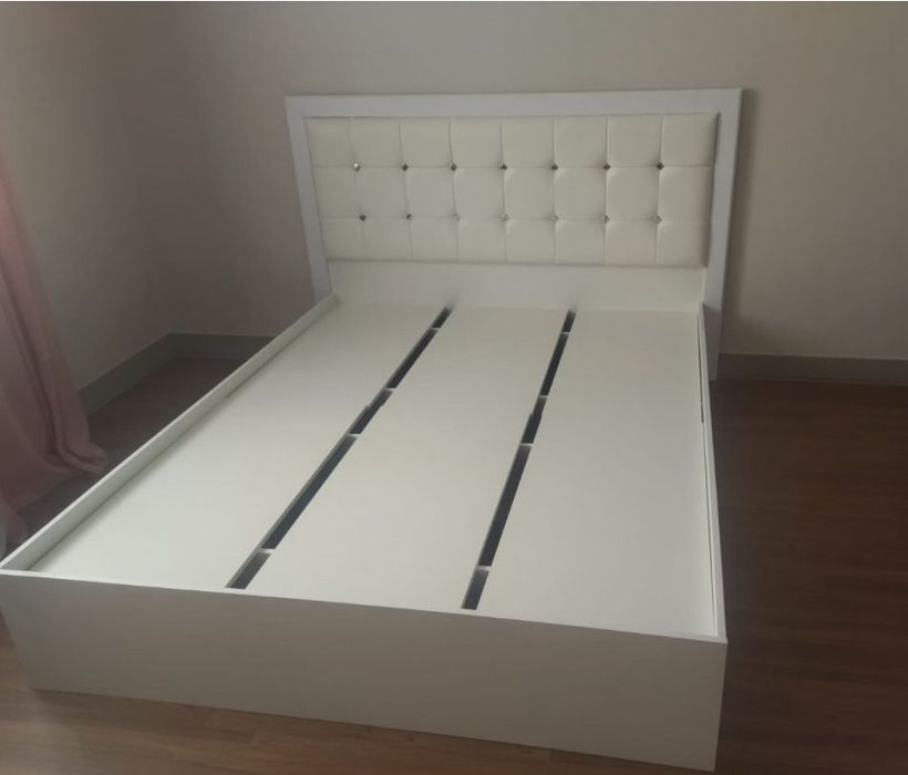 Продам   кровать