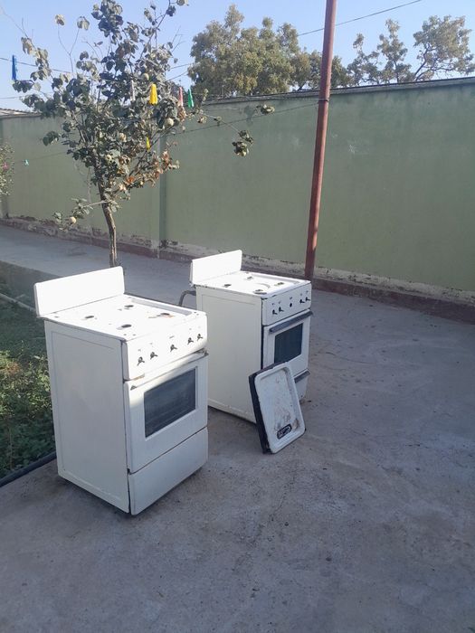Sotiladi arzon narxda
