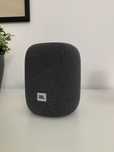JBL Link Music (Google Assistant) – ca nou