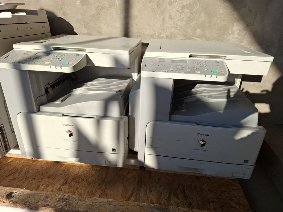 многофункциональное устройство Cмногофункциональное устройство Canon i