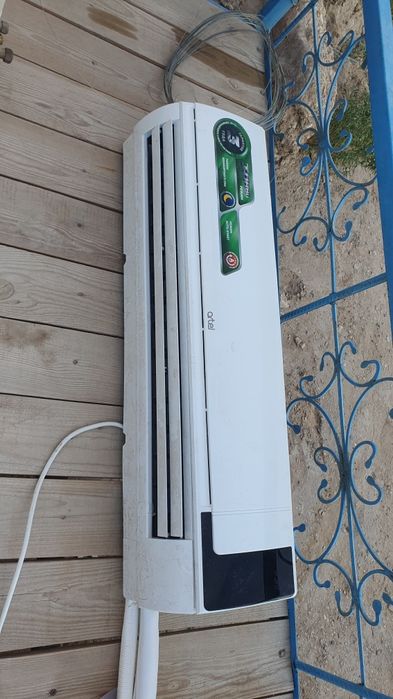 12 лик зима лето сатылады