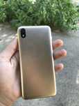 Redmi 7a 32 gb ideal