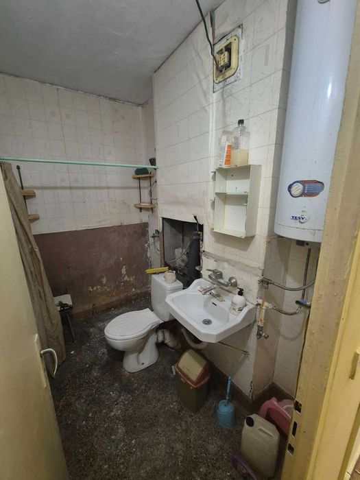 Продава се Тристаен апартамент в Кнежа - 76 кв.м за 401 €/кв.м - Снимка #5