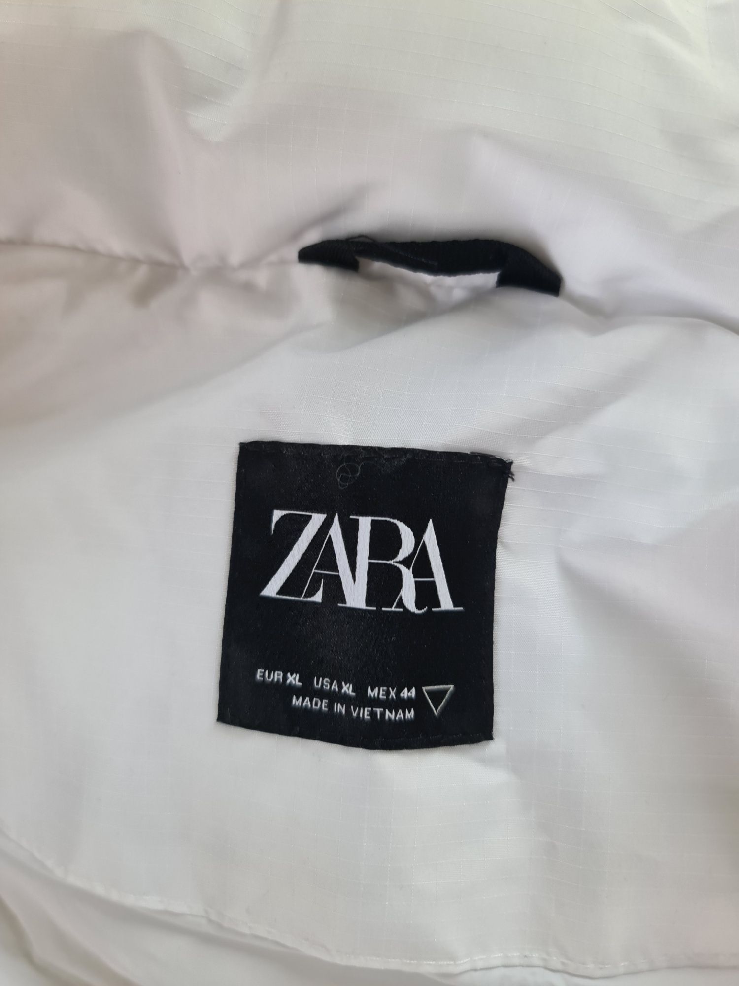 Мъжка грейка ZARA (XL)