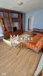 Apartament 3 camere | Balcon | 64 MPU | Decomandat | Lazaret