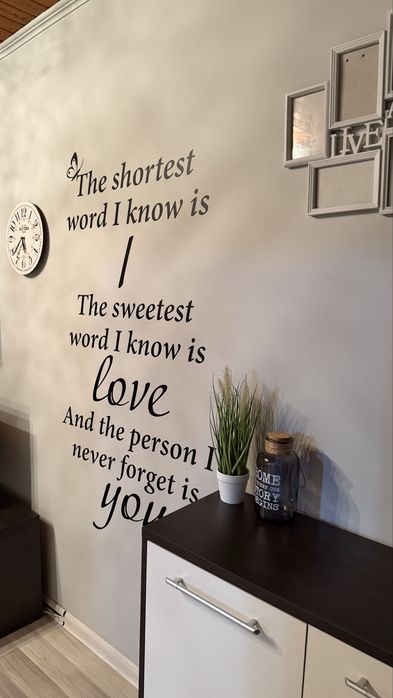 Апартамент Под Наем в Ямбол