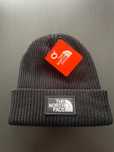 Fesuri The North Face
