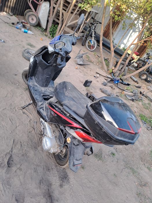 Продам  м8 веном