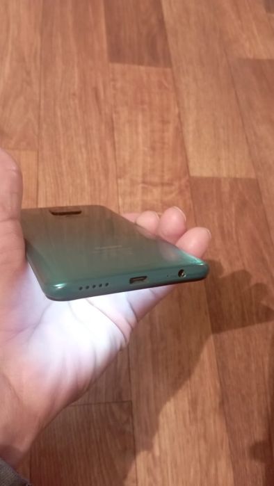 Редми нот 9 идеал