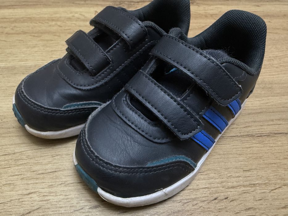 Детски маратонки Adidas -  26 номер