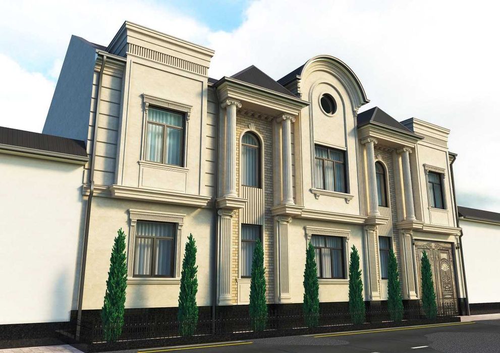 Мехнатда 5сотих ер сотилади фундаменти тайер