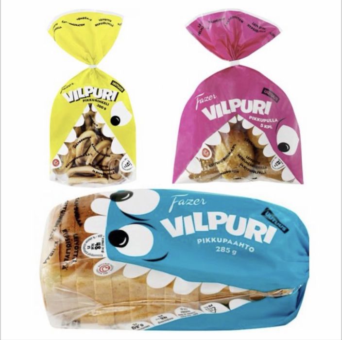 Упаковки опп полиэтилен зип пакет