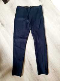 Pantalon Zara 13-14 ani